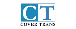 Logo CoverTrans