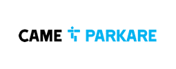 Logo de Parkare Group - Leyenda Parkare Group