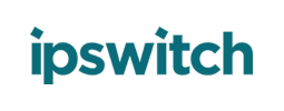 Logo IPSwitch File-Transfer