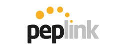 Logo PepLink