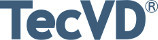 Logo Tecvd