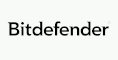 Logo Bitdefender - Soluciones de seguridad de puesto y servidores (on-premise, cloud, ...)